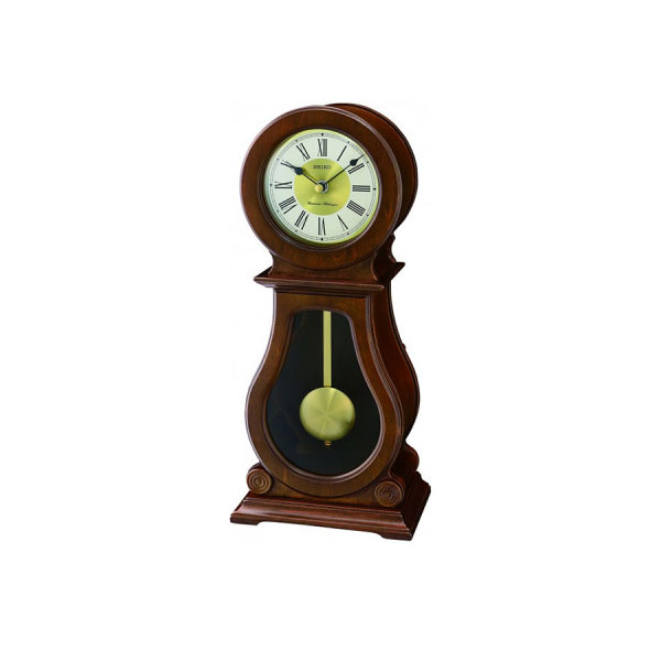 Настольные часы Seiko Clock QXQ035BN